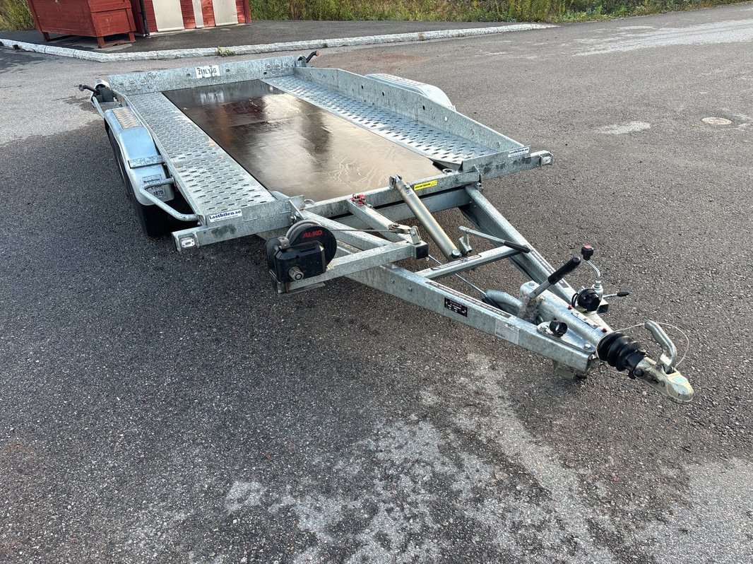 Bild 7