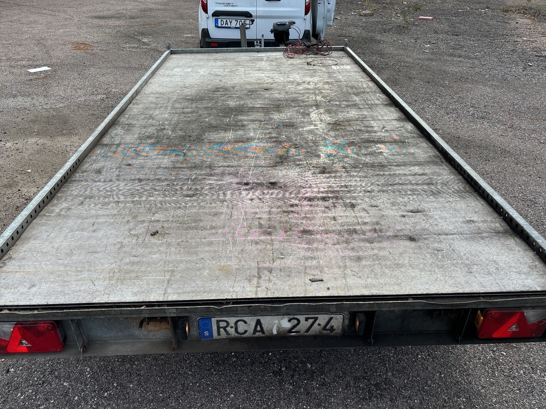 Bild 19