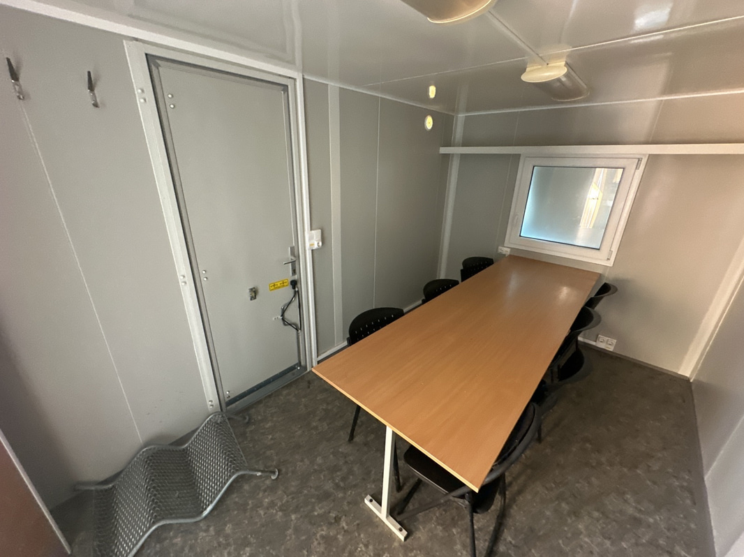 Bild 18