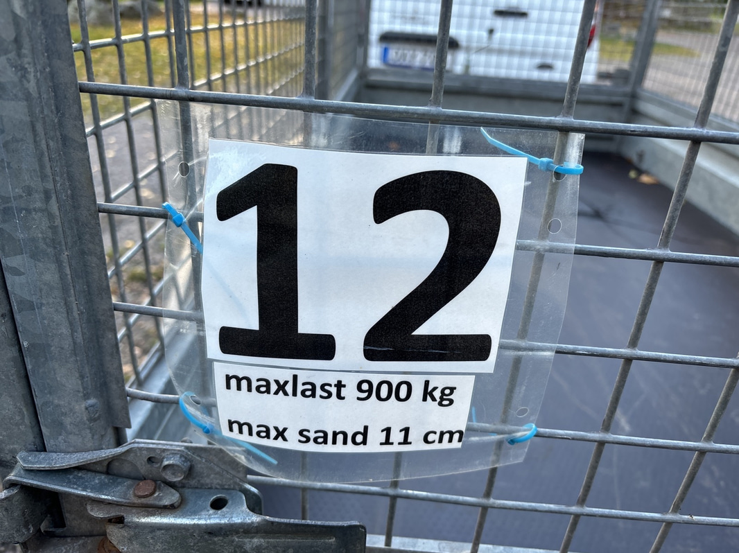 Bild 19
