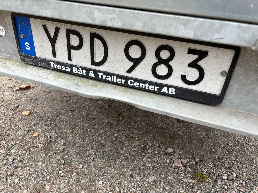 Bild 17