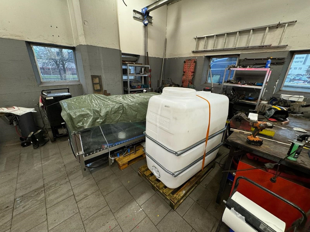 Bild 12