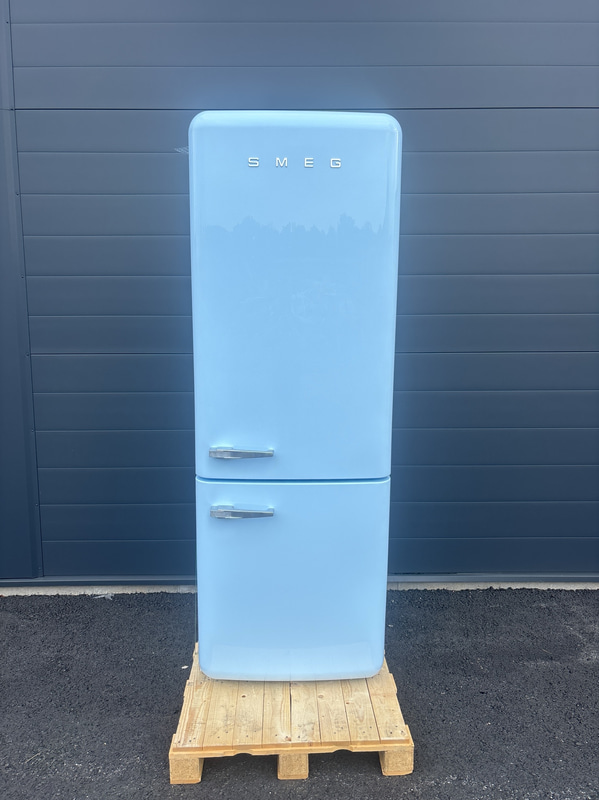 Bild 5