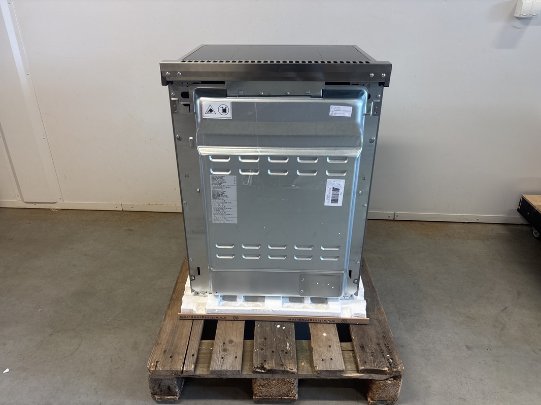 Bild 15