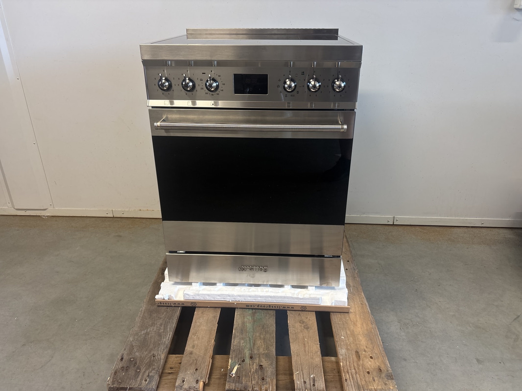 Bild 6