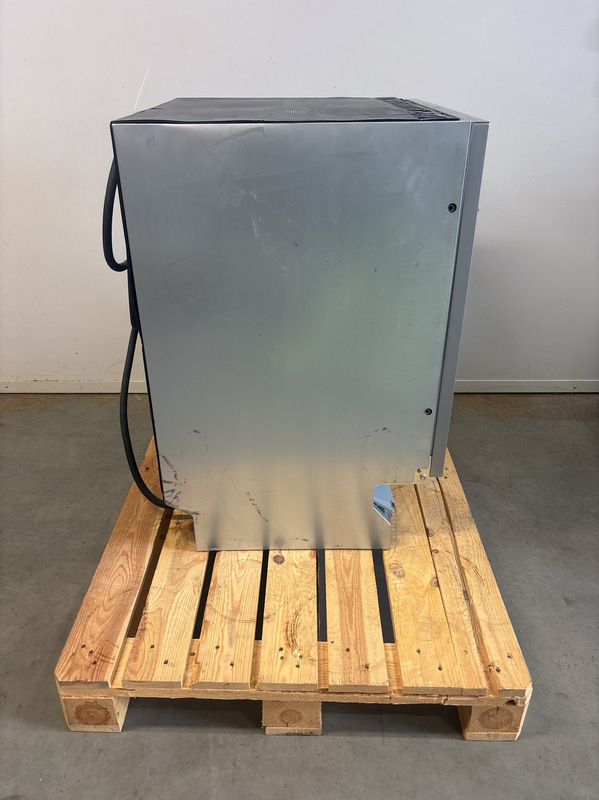Bild 16