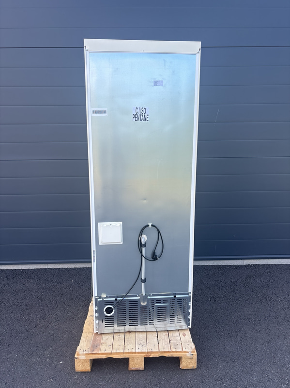 Bild 16