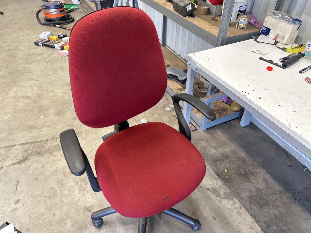 Bild 6