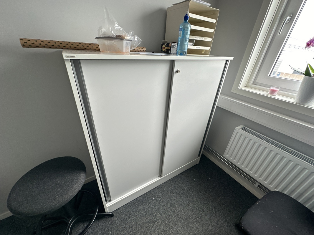 Bild 10