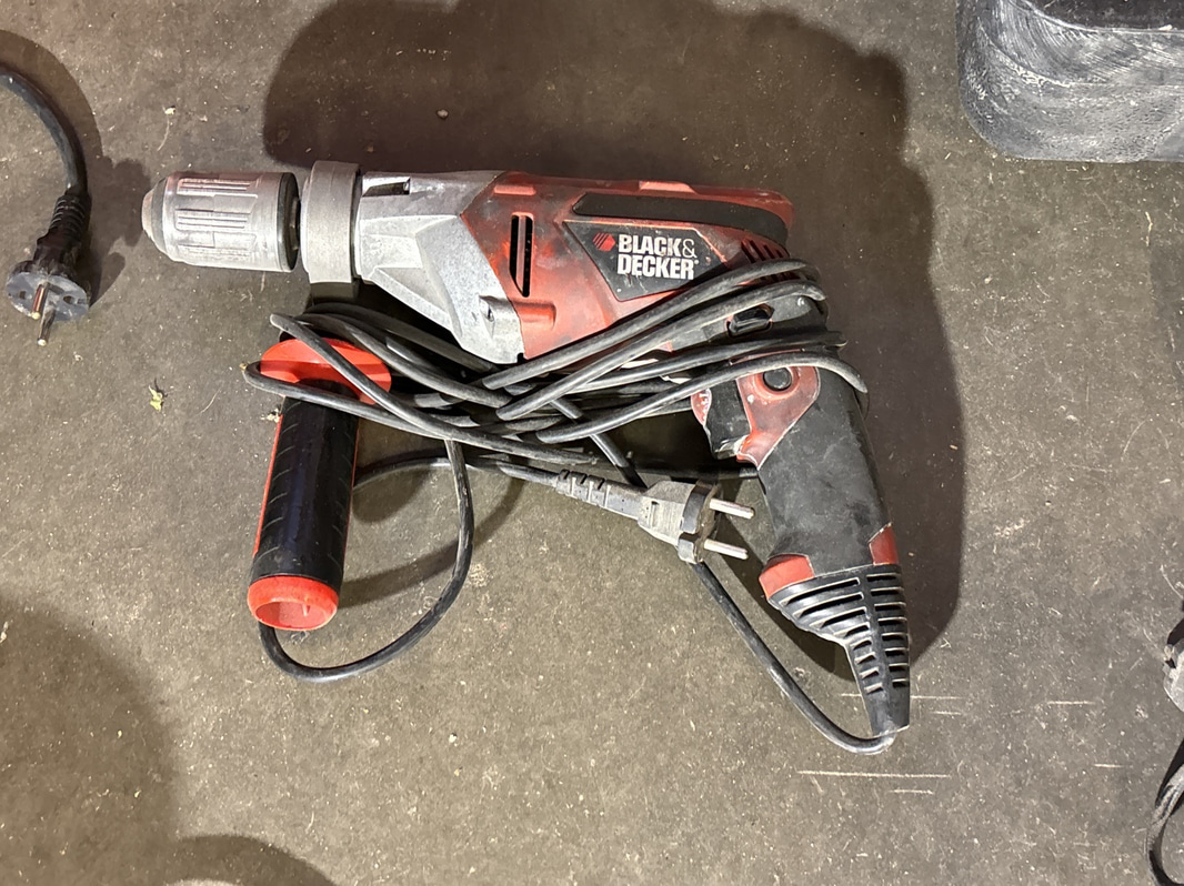 Bild 12