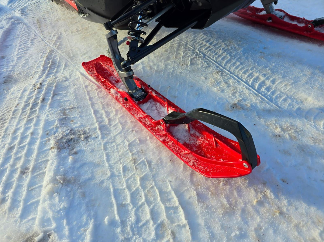Bild 14
