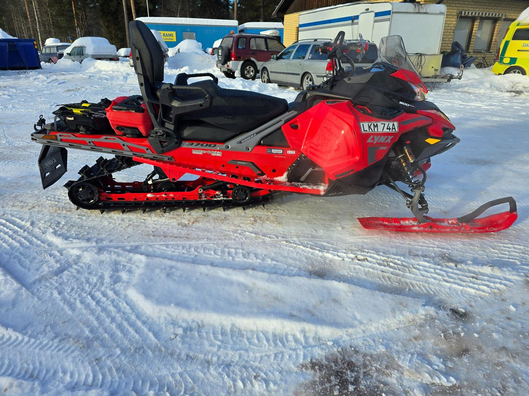 Bild 9
