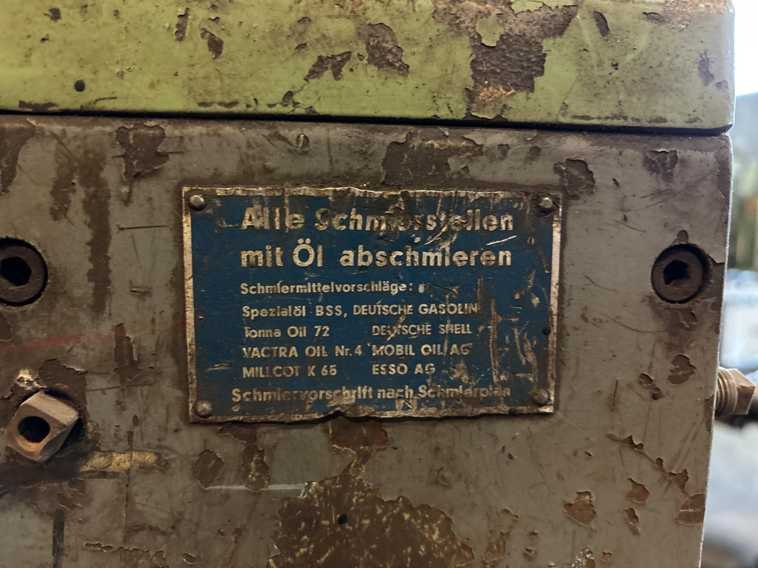 Bild 15