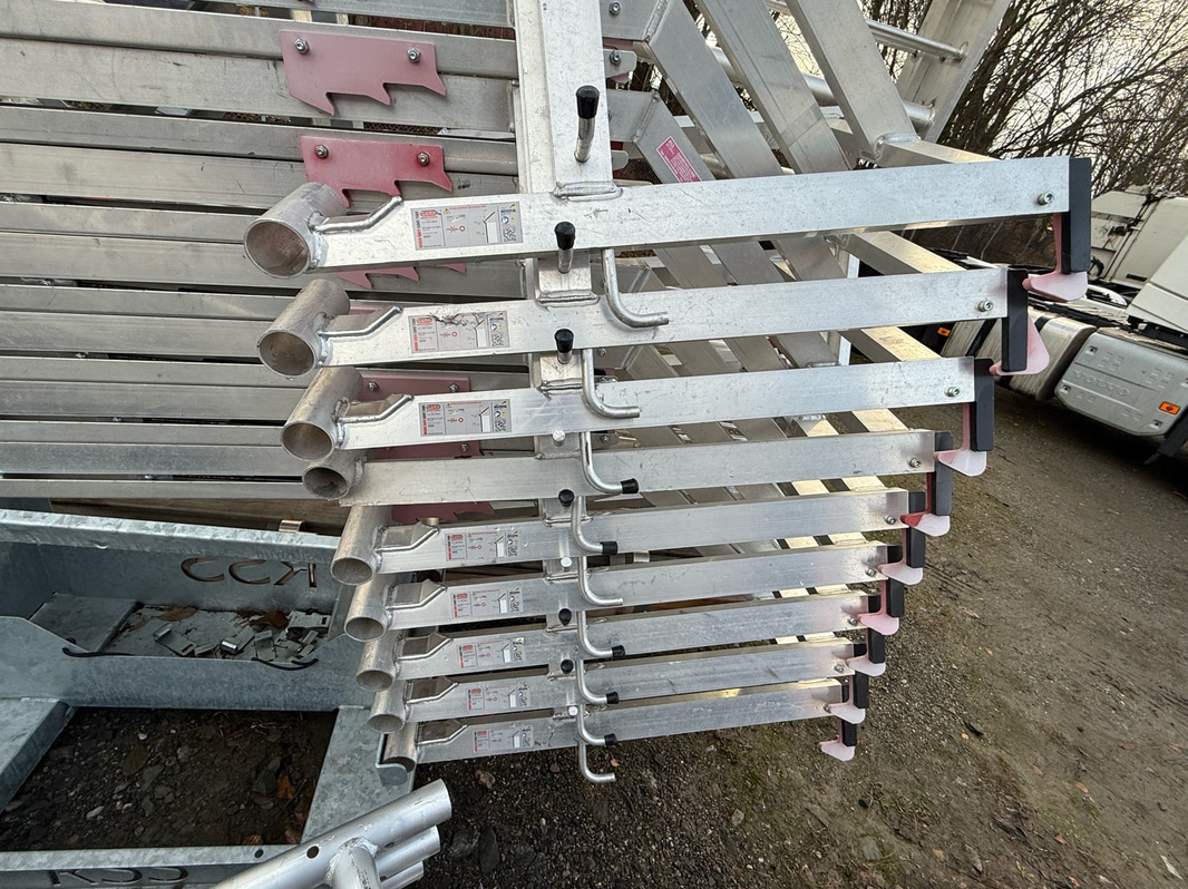 Bild 15