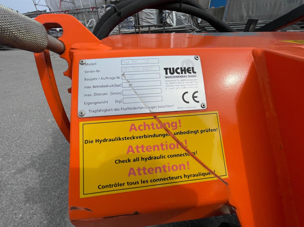 Bild 9