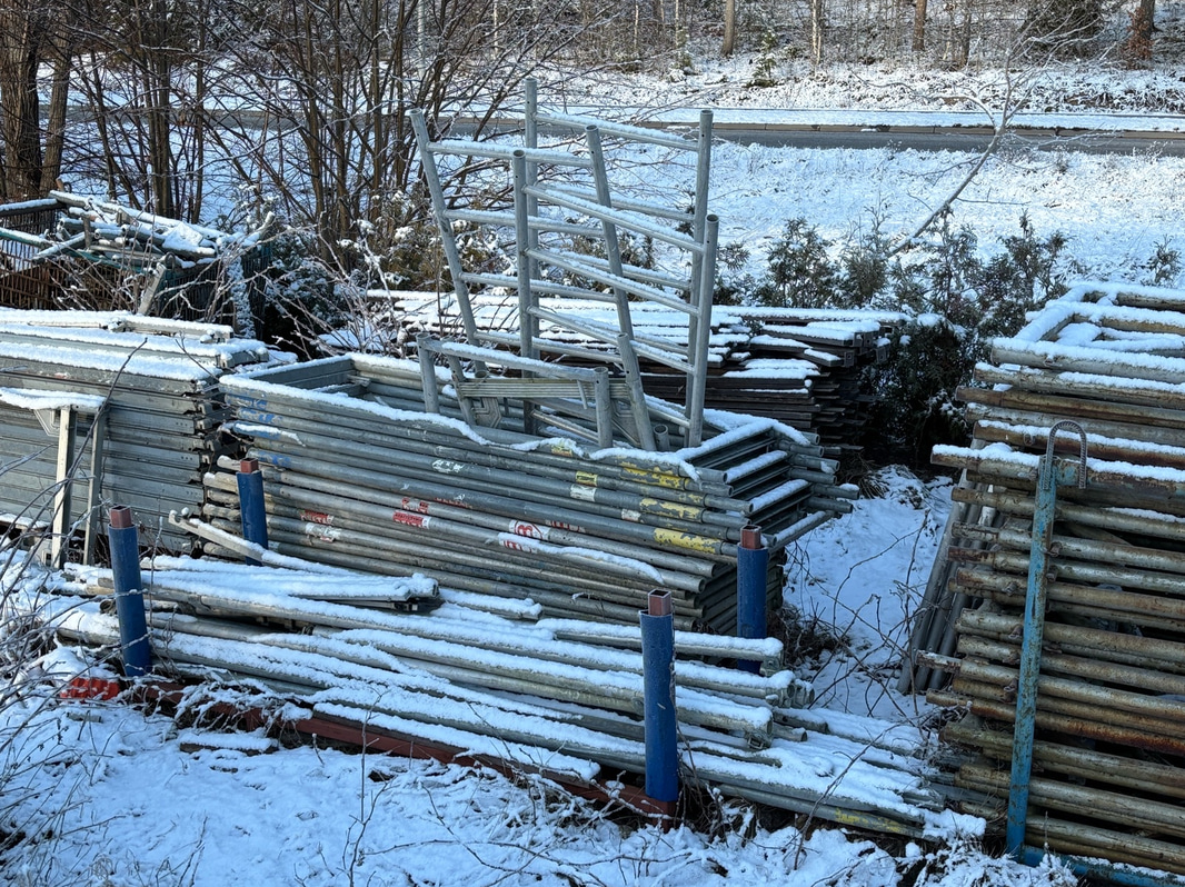 Bild 12