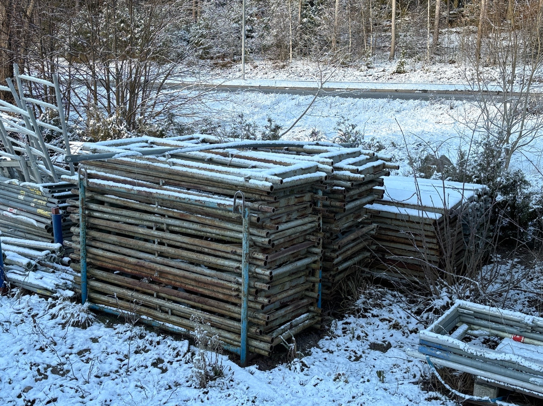 Bild 13