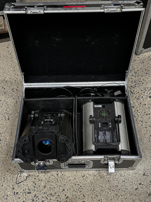 media image