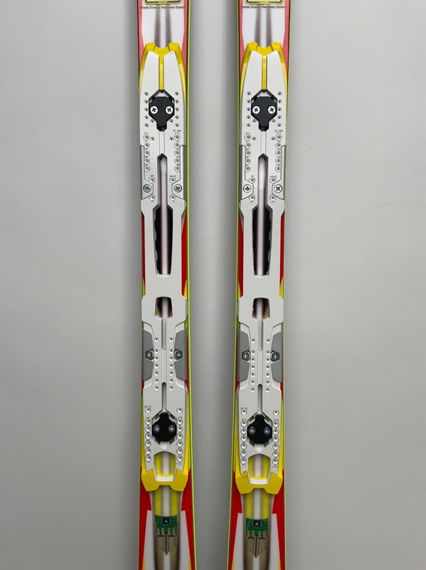 Bild 3