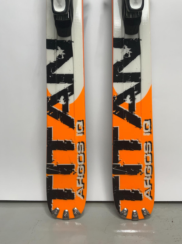 Bild 6