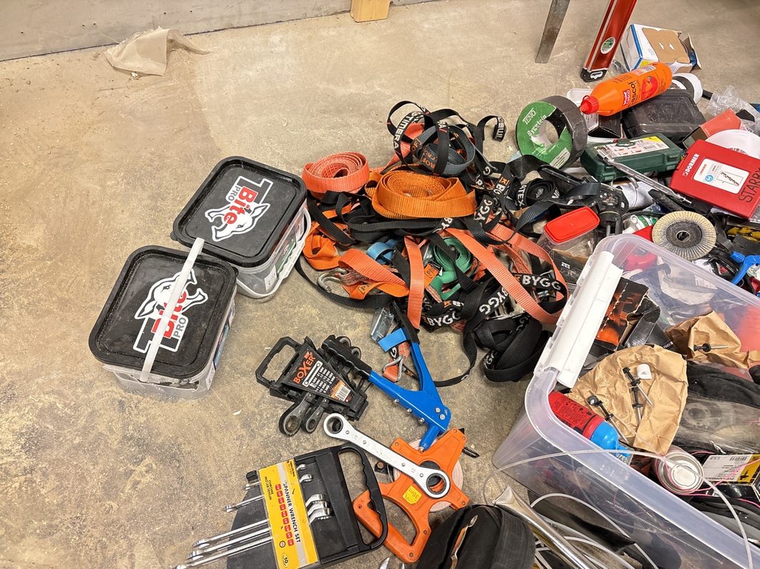Bild 14