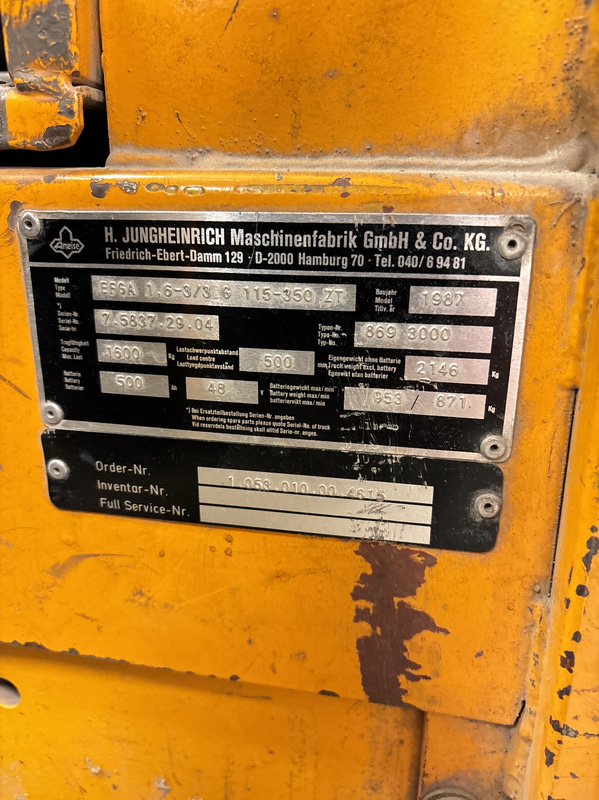 Bild 13