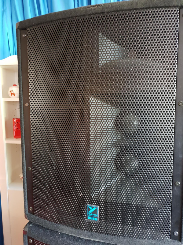 Bild 3