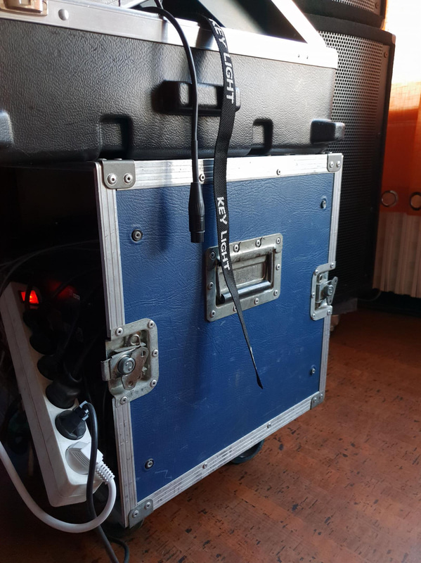 Bild 8