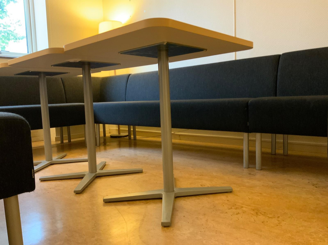 Bild 7
