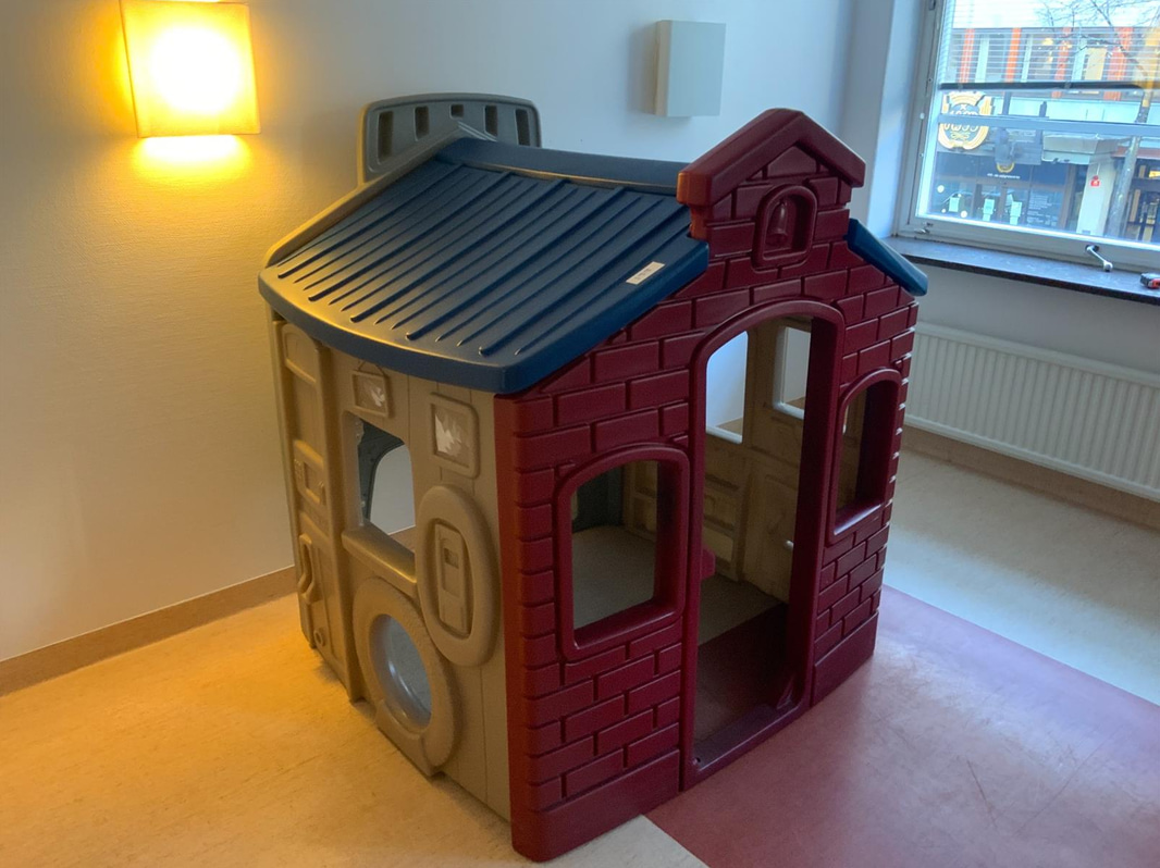 Bild 1