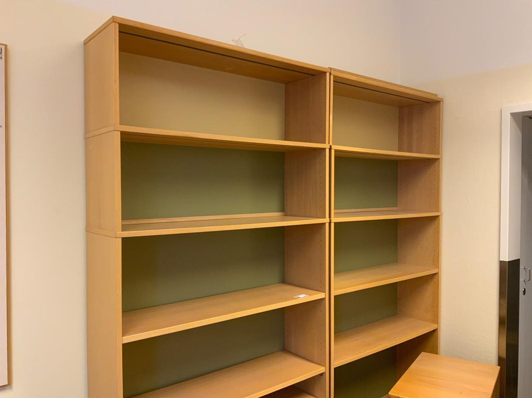 Bild 6