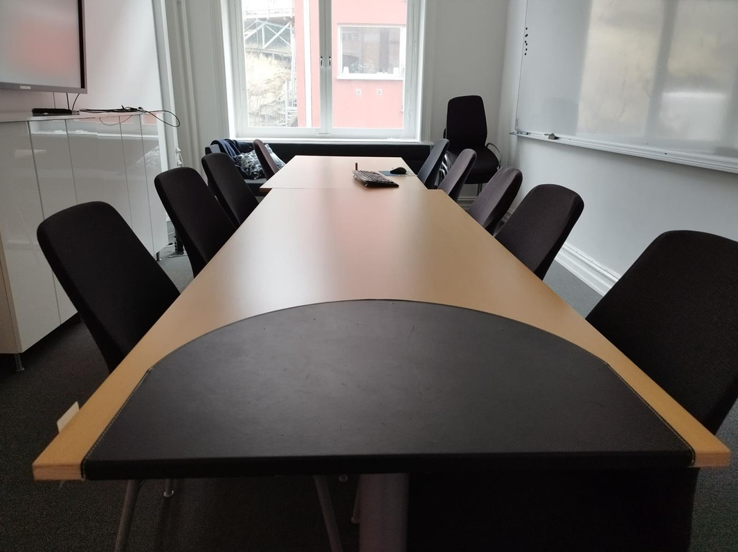 Bild 12