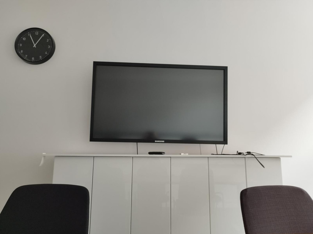 Bild 13