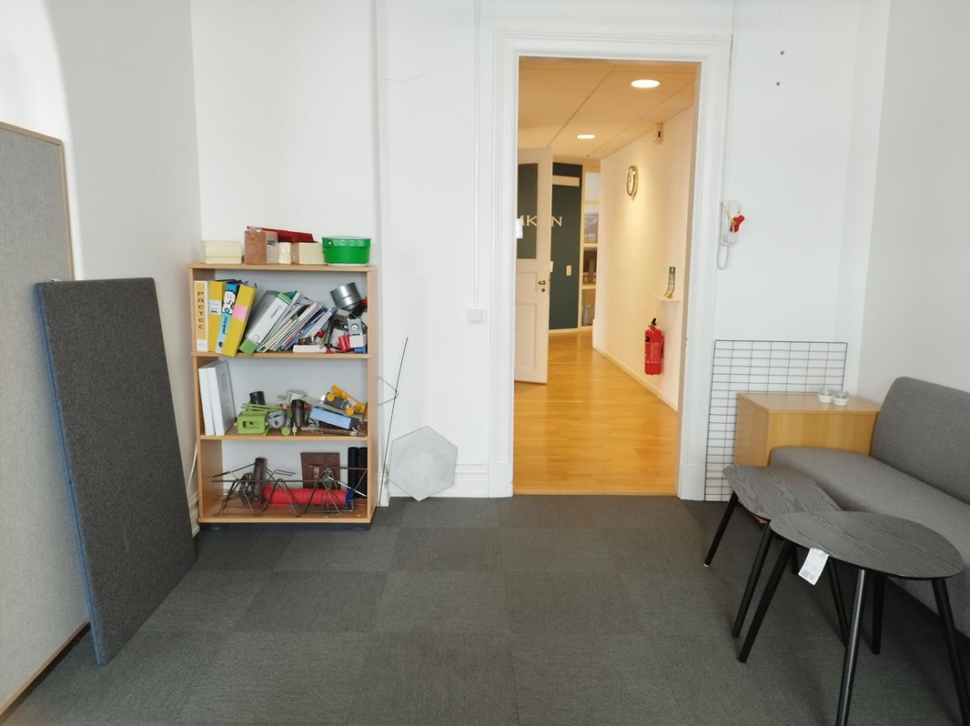 Bild 14