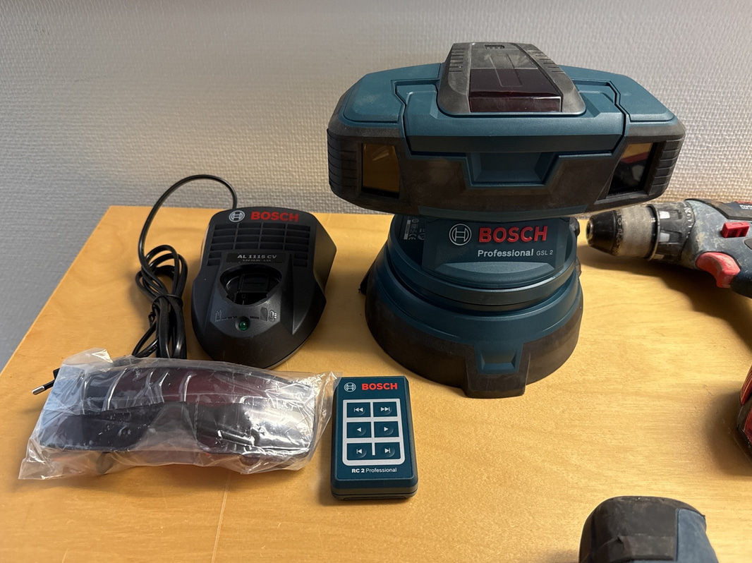 Bild 12