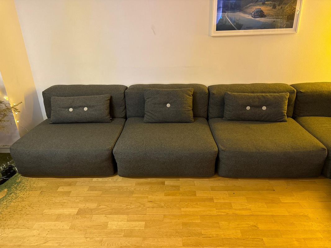 Bild 5