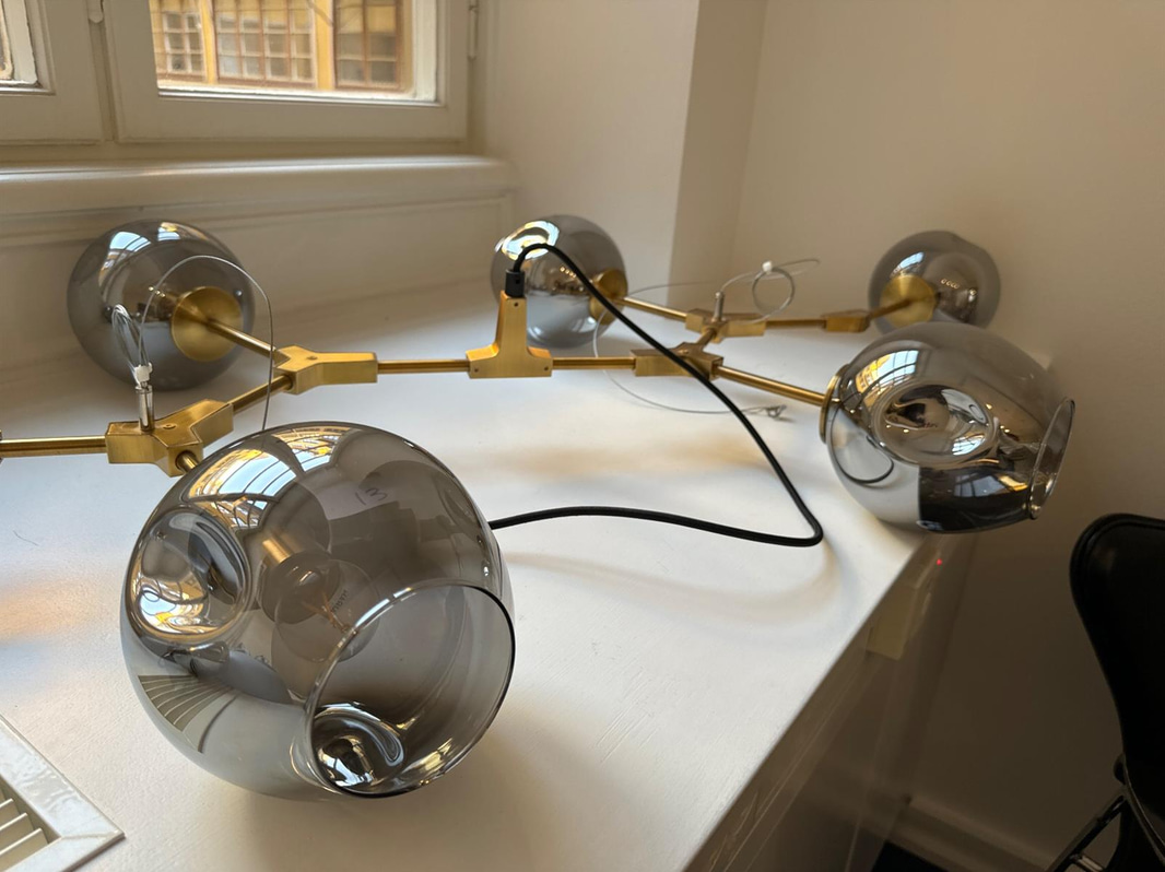 Bild 7