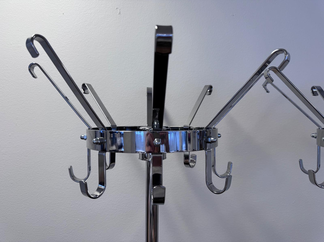 Bild 2