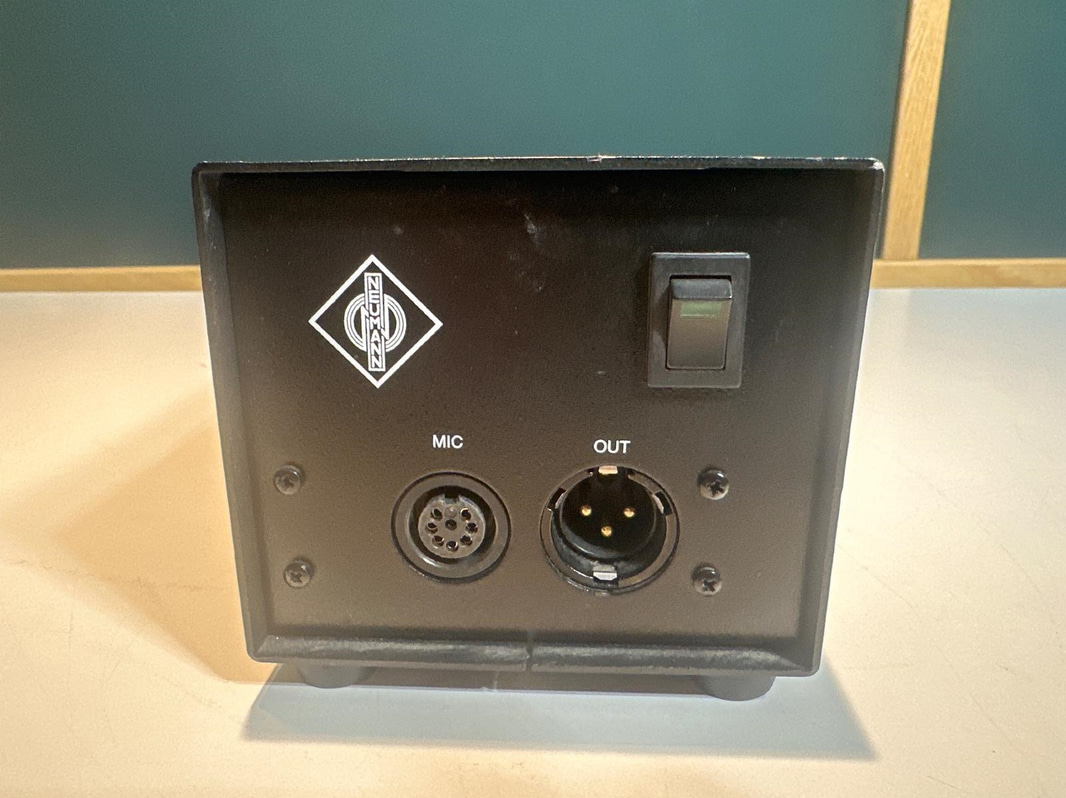 Bild 8