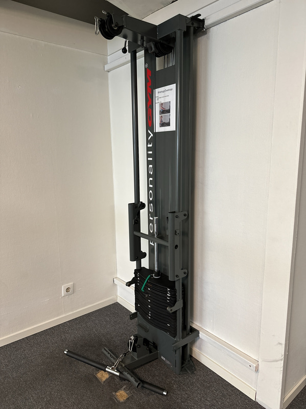 Bild 2