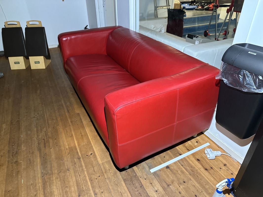 Bild 16
