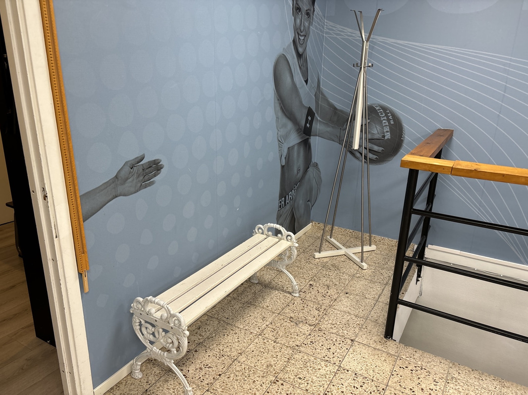Bild 10