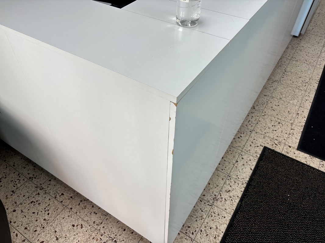 Bild 18