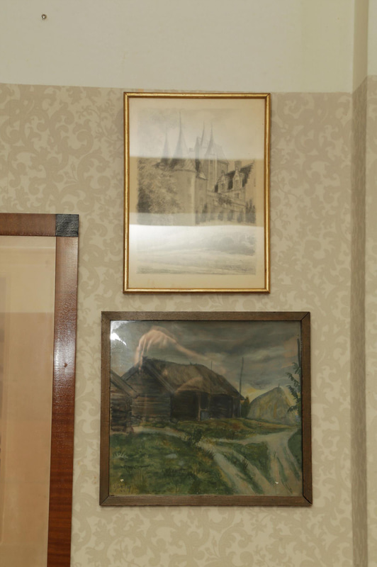 Bild 9