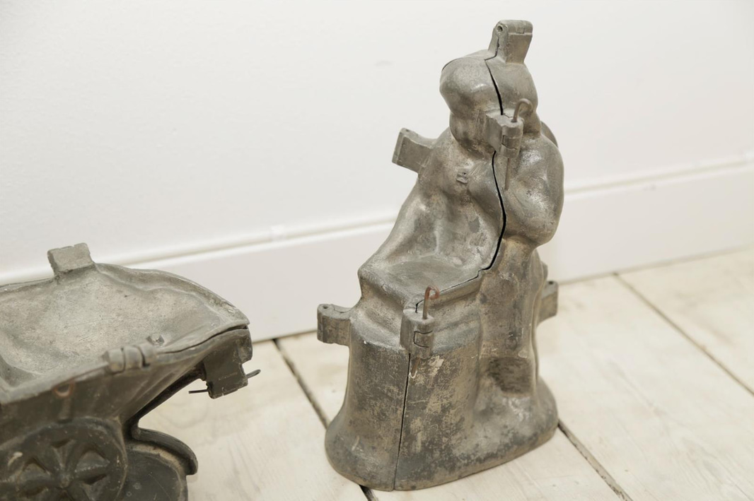 Bild 4