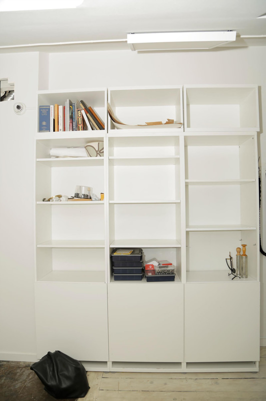Bild 5
