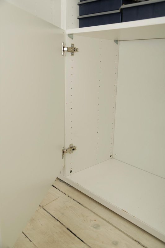 Bild 7