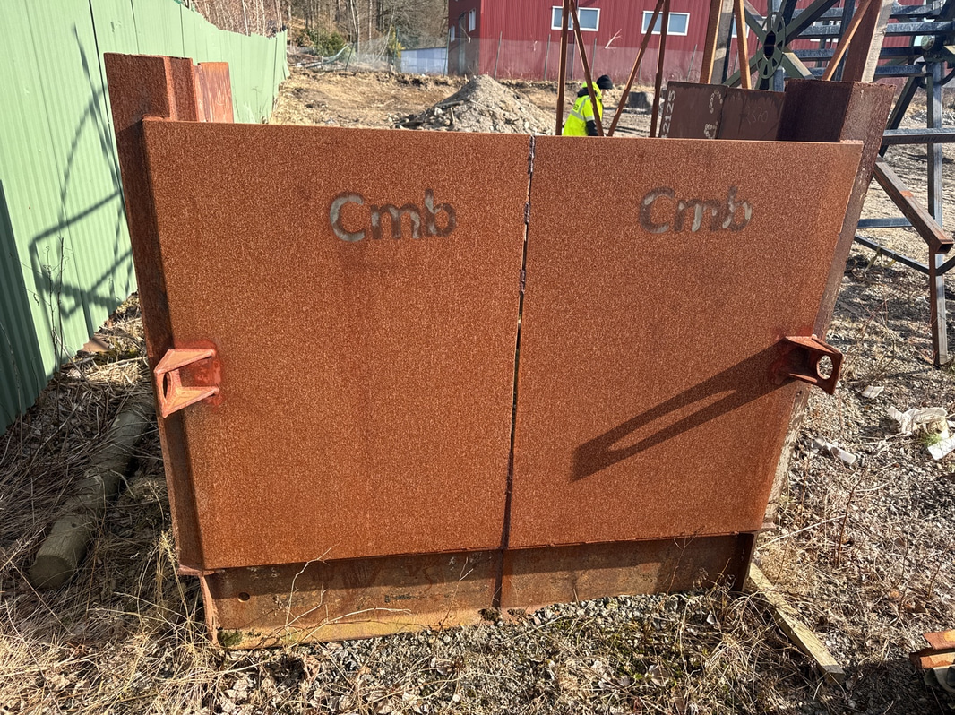 Bild 6