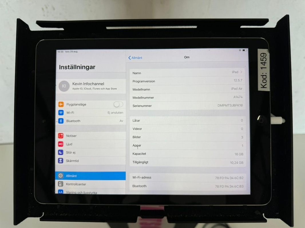 Bild 5