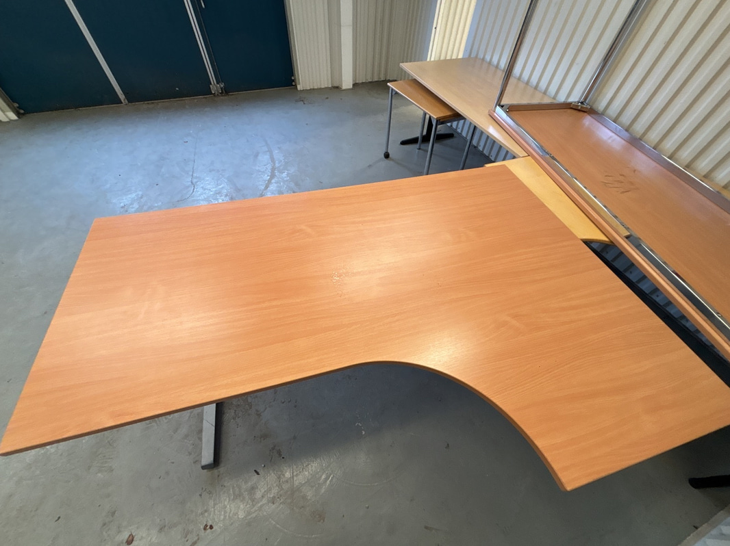Bild 6